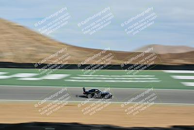 media/Sep-27-2025-Speed Ventures (Sat) [[6606706ef0]]/Red group/The Bowl/
